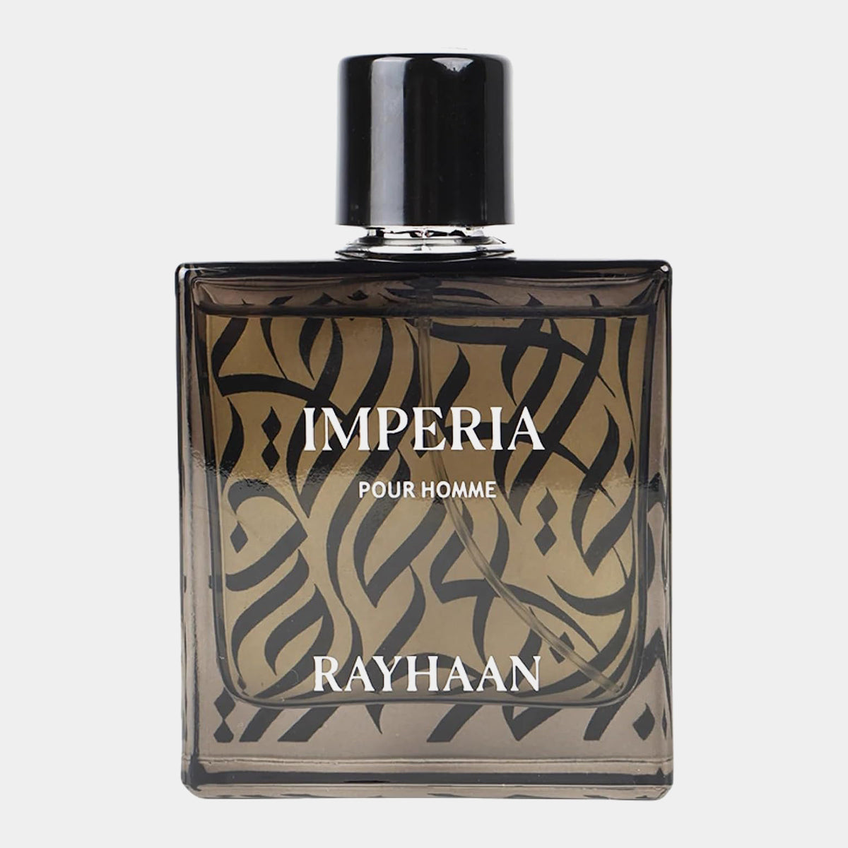 Rayhaan Imperia Eau de Parfum 100ml