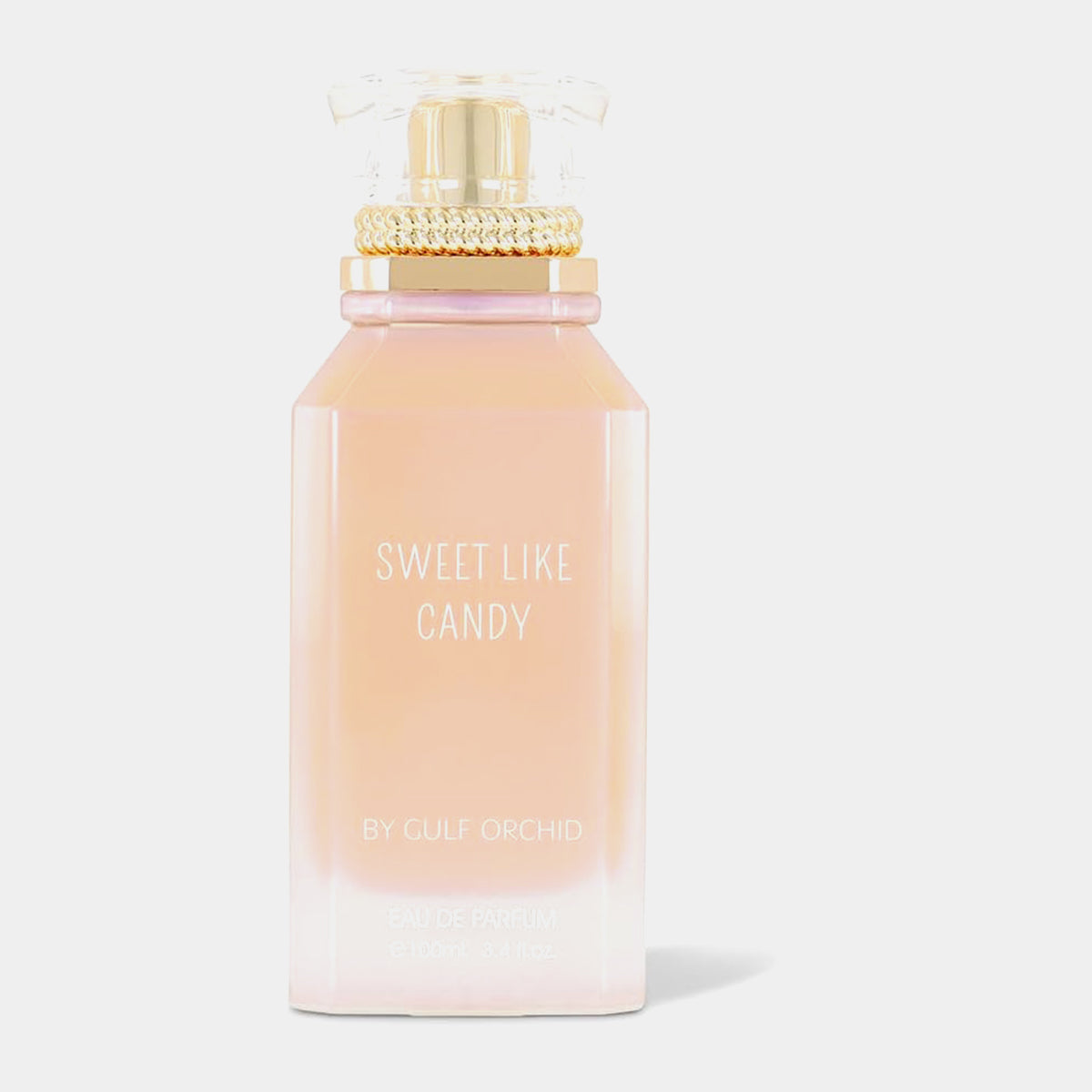 Gulf Orchid Sweet Like Candy Parfum 100ml