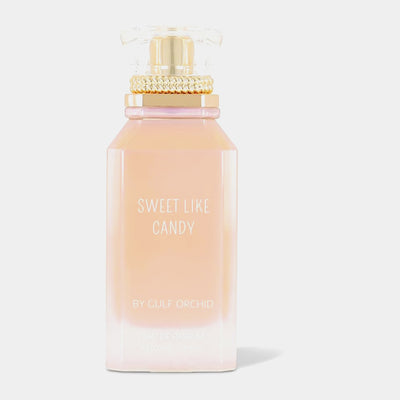 Gulf Orchid Sweet Like Candy Parfum 100ml