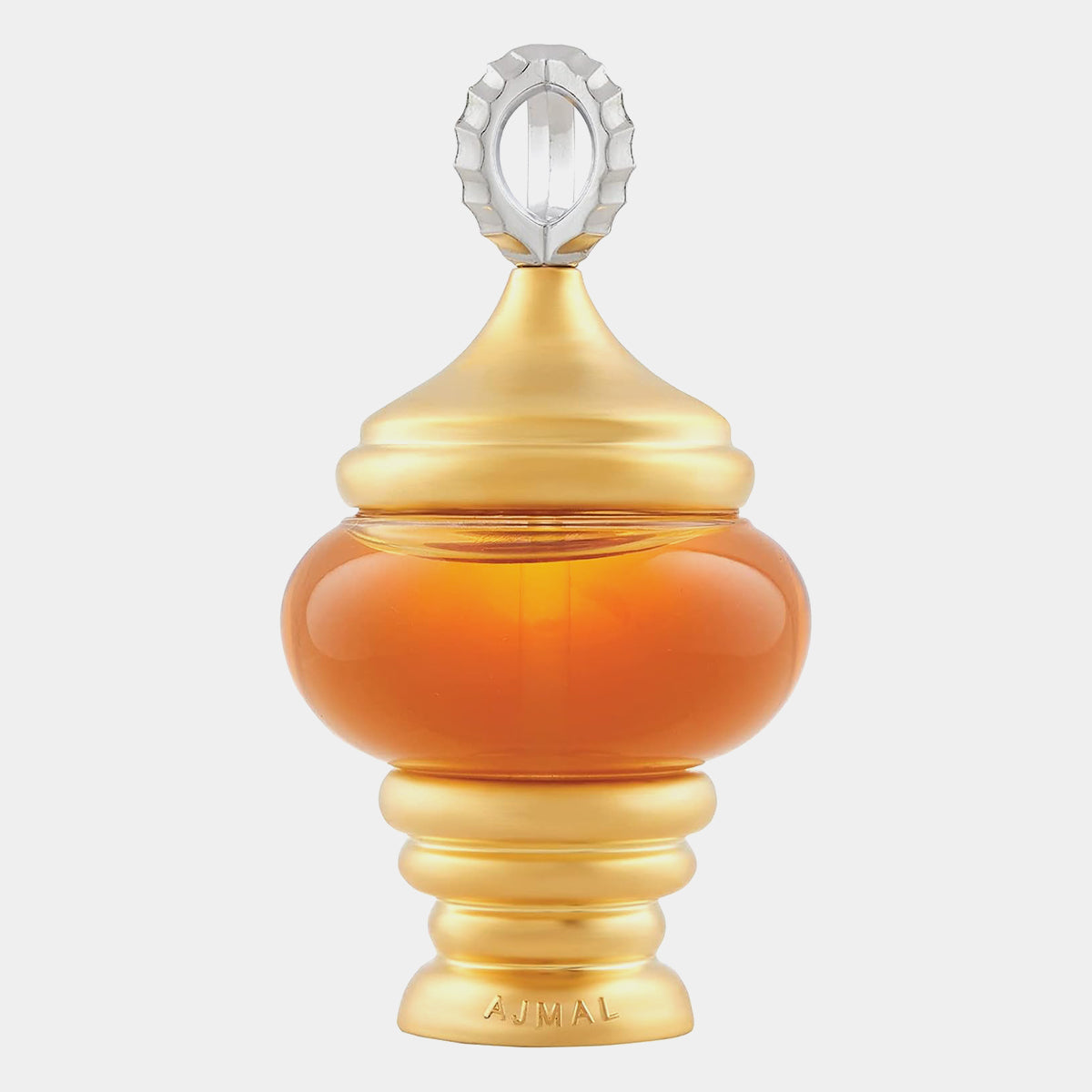 1001 Nights Ajmal Perfume Oil or Attar