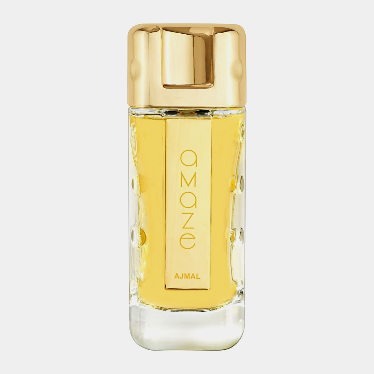 Ajmal Amaze For Her Eau de Parfum 75ml