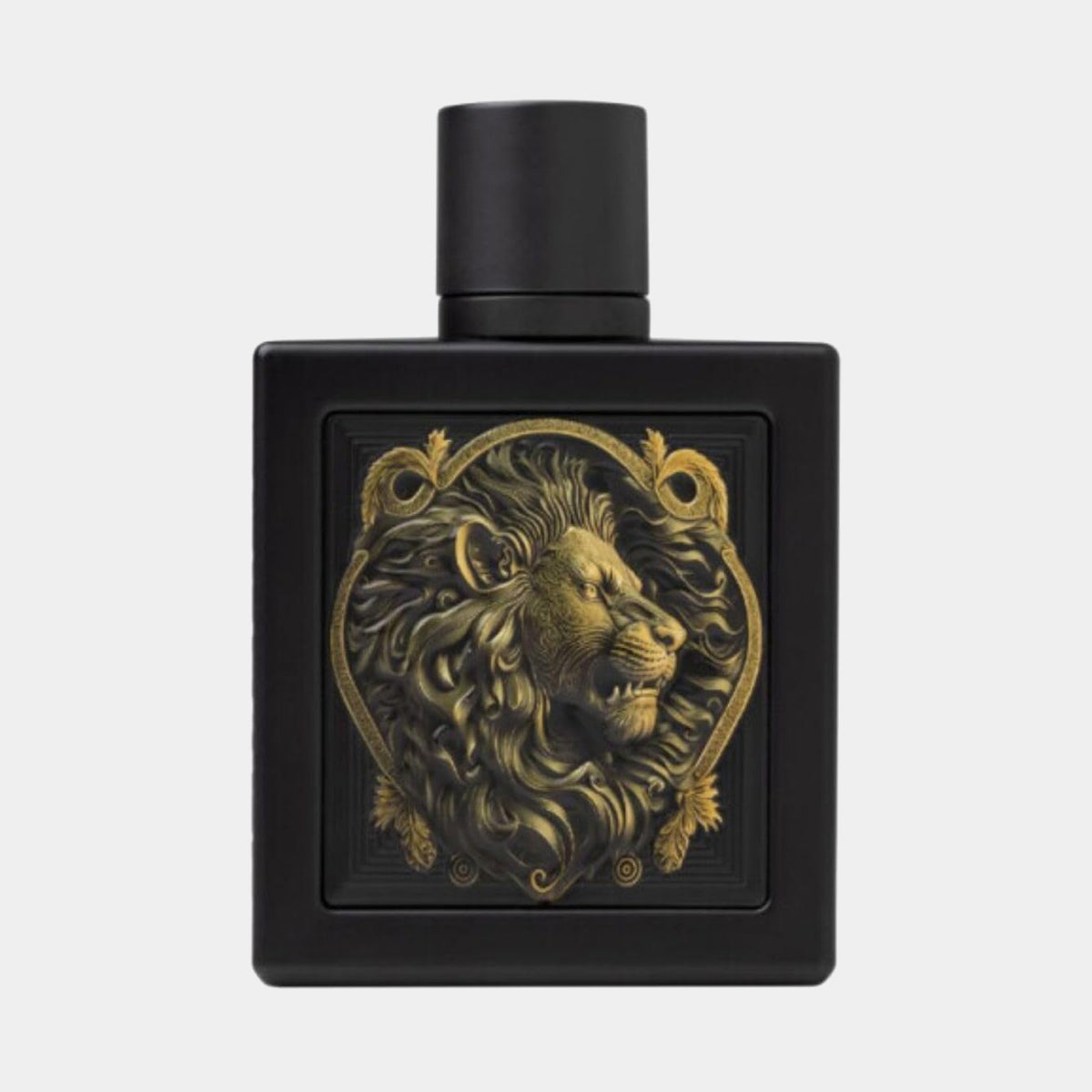 Rayhaan Lion Eau de Parfum Spray for Men 100ml