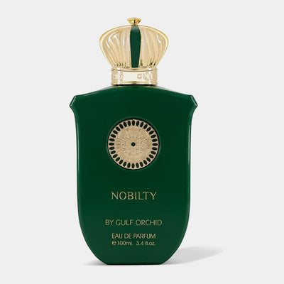 Gulf Orchid Nobility Parfum 100ml