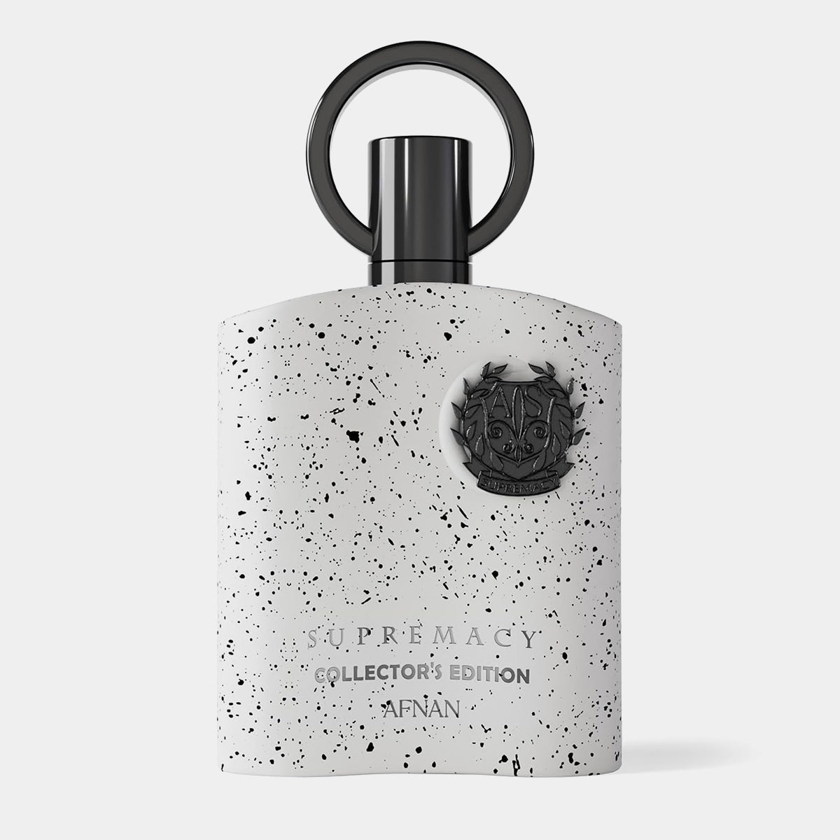 Afnan Supremacy Collector's Edition for Men Eau De Parfum, 100ml