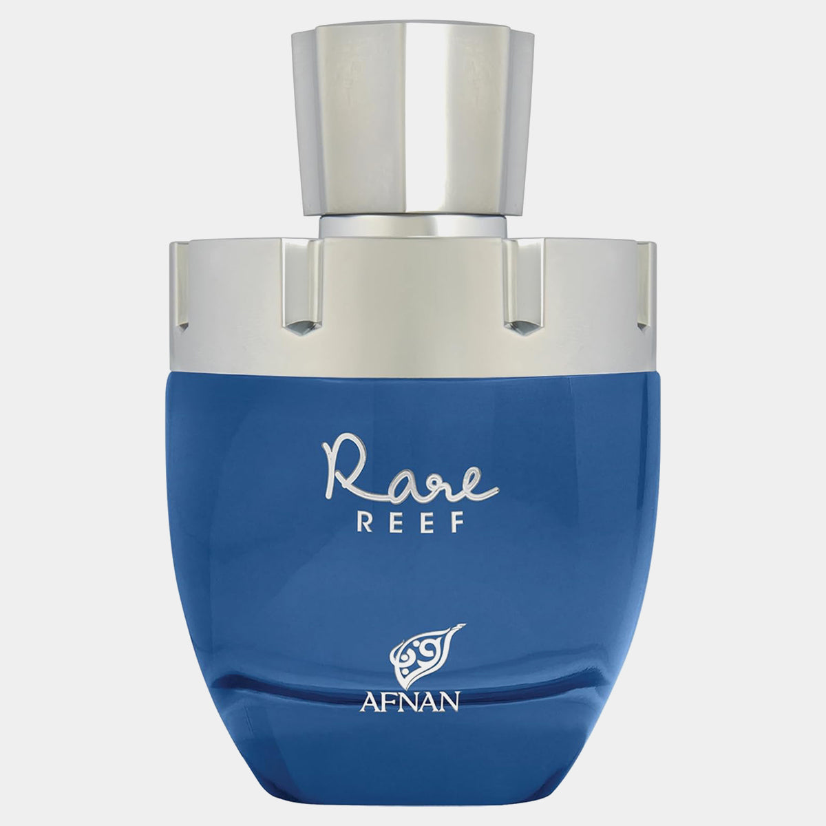 Afnan Rare Reef Unisex Extrait De Parfum, 3.4 Fl. Oz